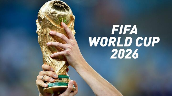 2026世界杯黑马球队前瞻：哪些球队有望创造奇迹？